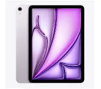 4399版苹果(4399手机游戏苹果版)-第3张图片-QuickQ官网 4399版苹果(4399手机游戏苹果版)-第3张图片-QuickQ官网