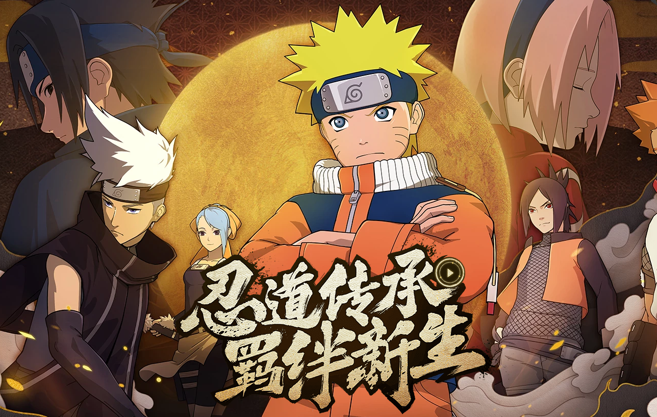 逍遥安卓模拟器破解版(逍遥安卓模拟器官方网站)