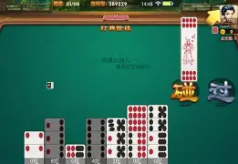 包含长牌幺地人安卓版下载的词条