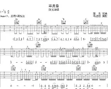 boodigo苹果版(Bombboy苹果版下载)-第4张图片-QuickQ官网 boodigo苹果版(Bombboy苹果版下载)-第4张图片-QuickQ官网