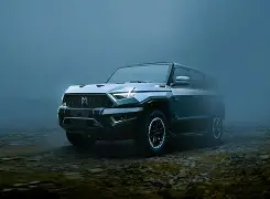 917手机版游戏(919手机游戏大厅)