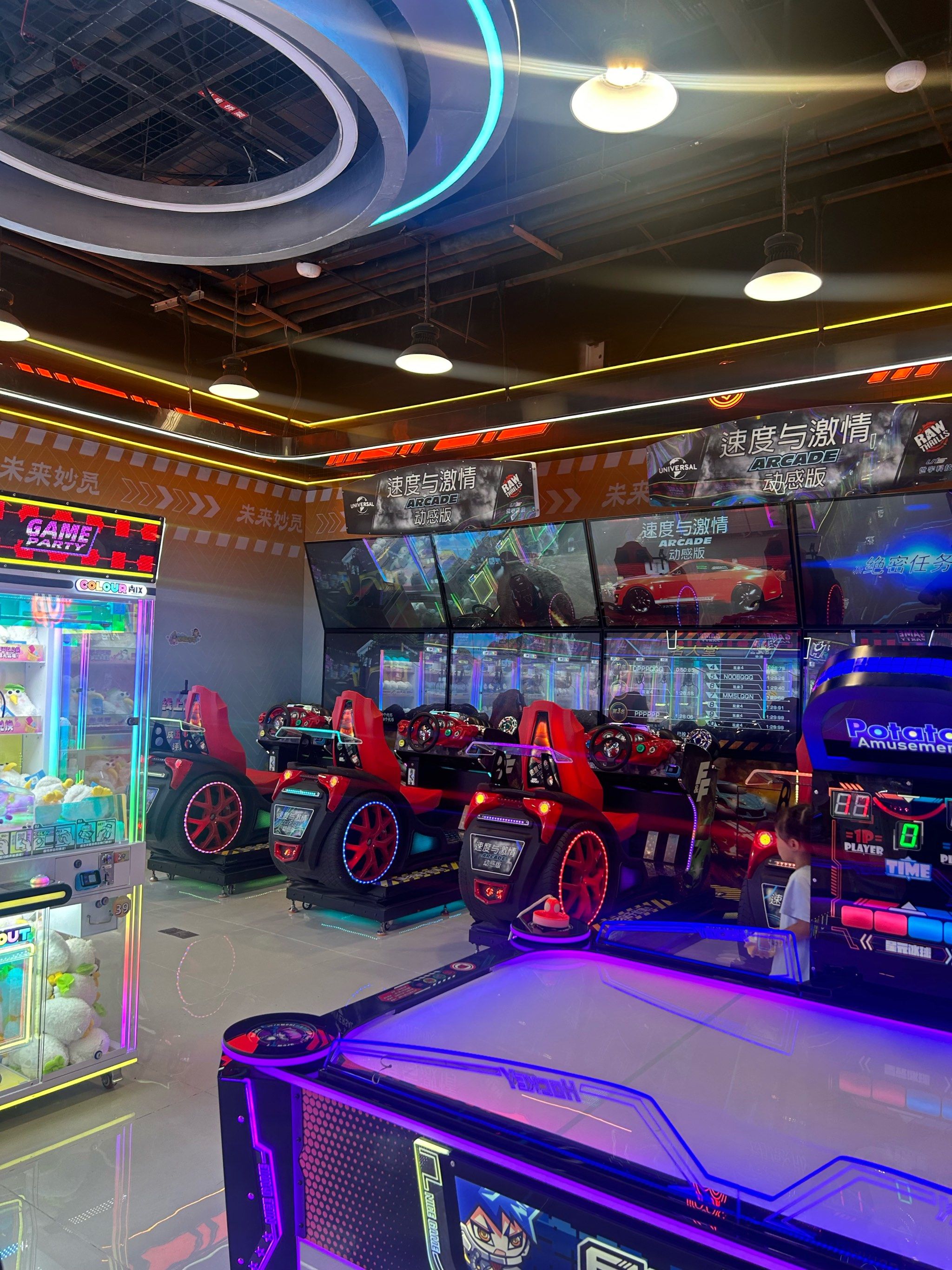 晓游游戏大厅手机版(晓游游戏大厅手机版官网)