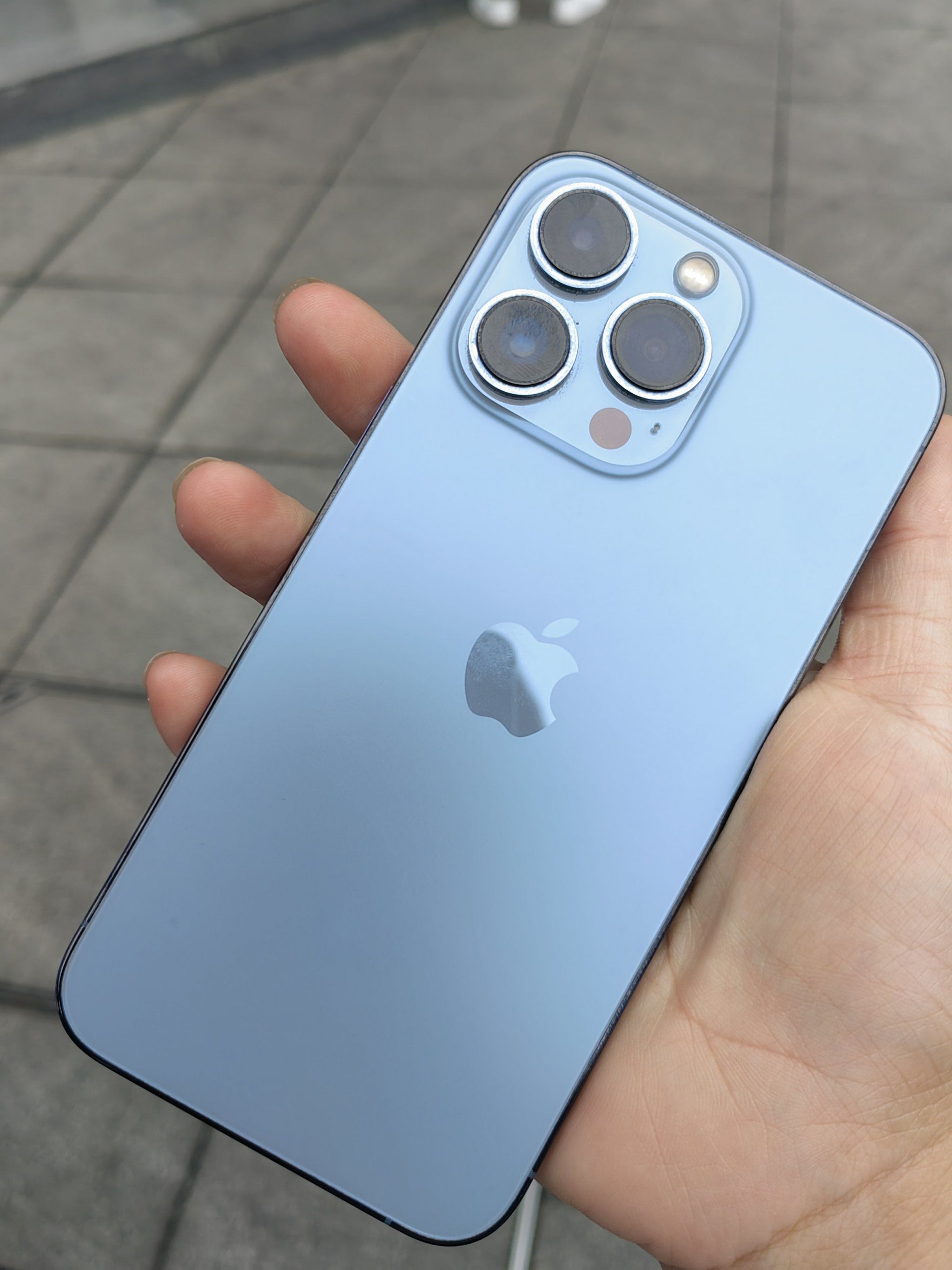 云原苹果版(iphone云原神怎么下载)-第2张图片-QuickQ官网