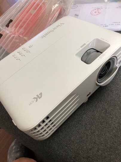 优派网免费推广手机版(优派网免费推广手机版官网)