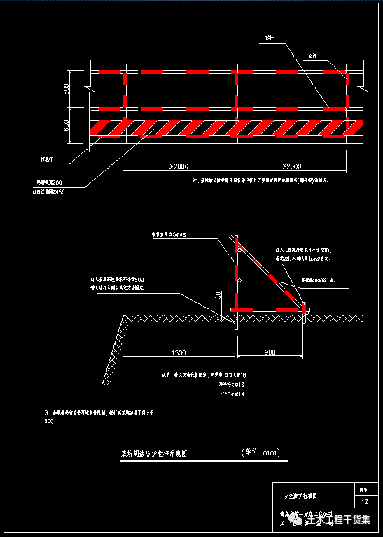 cad苹果版19版密钥(mac cad2019序列号和密钥)-第2张图片-QuickQ官网 cad苹果版19版密钥(mac cad2019序列号和密钥)-第2张图片-QuickQ官网