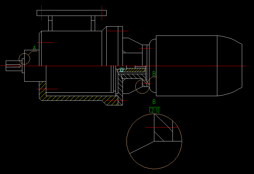 cad苹果版19版密钥(mac cad2019序列号和密钥)-第4张图片-QuickQ官网 cad苹果版19版密钥(mac cad2019序列号和密钥)-第4张图片-QuickQ官网