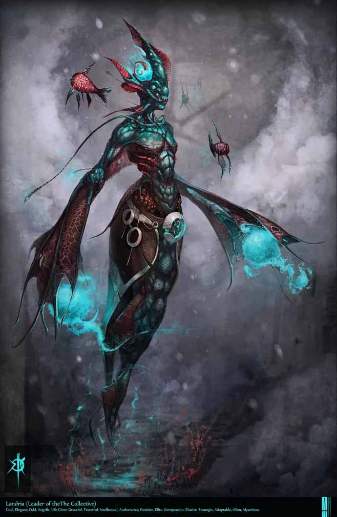 关于9a游戏大厅下载手机版的信息-第4张图片-QuickQ官网 关于9a游戏大厅下载手机版的信息-第4张图片-QuickQ官网