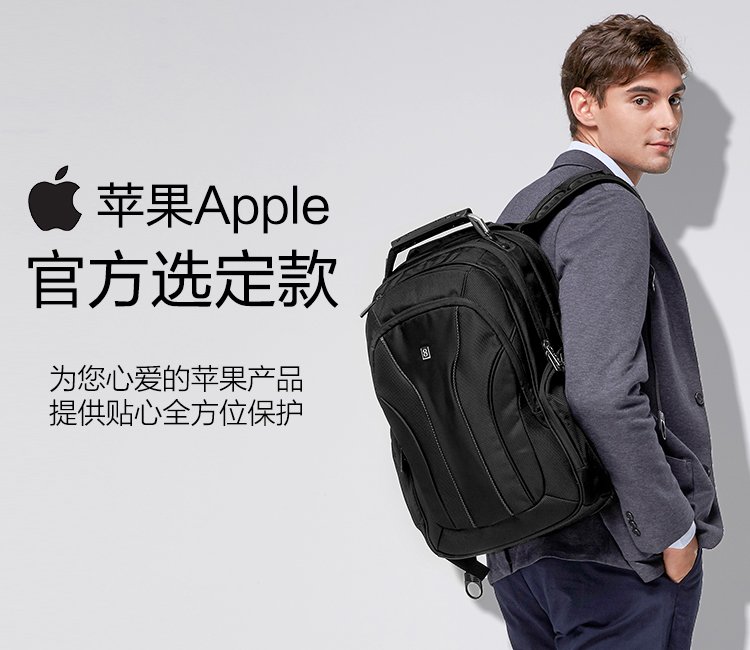 level苹果版(level game)-第2张图片-QuickQ官网 level苹果版(level game)-第2张图片-QuickQ官网