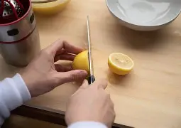 苹果15菠萝版苹果手机(苹果15菠萝版苹果手机能用吗)-第5张图片-QuickQ官网 苹果15菠萝版苹果手机(苹果15菠萝版苹果手机能用吗)-第5张图片-QuickQ官网