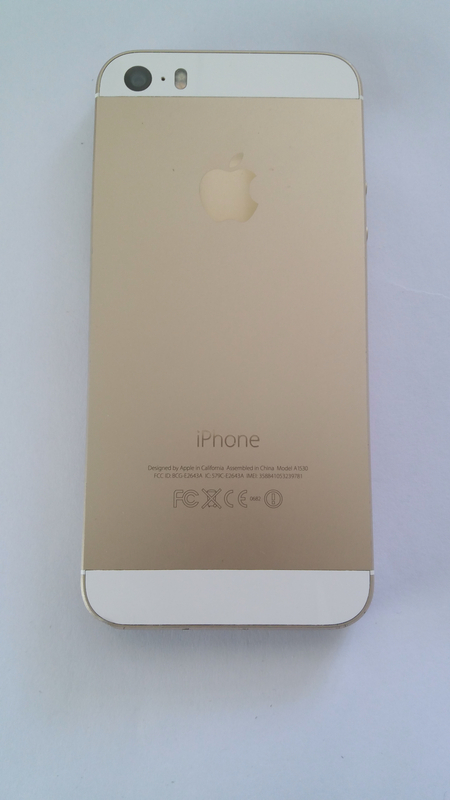 苹果公开版与移动版(苹果公开版与移动版哪个好)-第5张图片-QuickQ官网