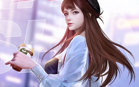 杜拉拉升职记安卓版下载(杜拉拉升职记游戏改成什么了)-第4张图片-QuickQ官网