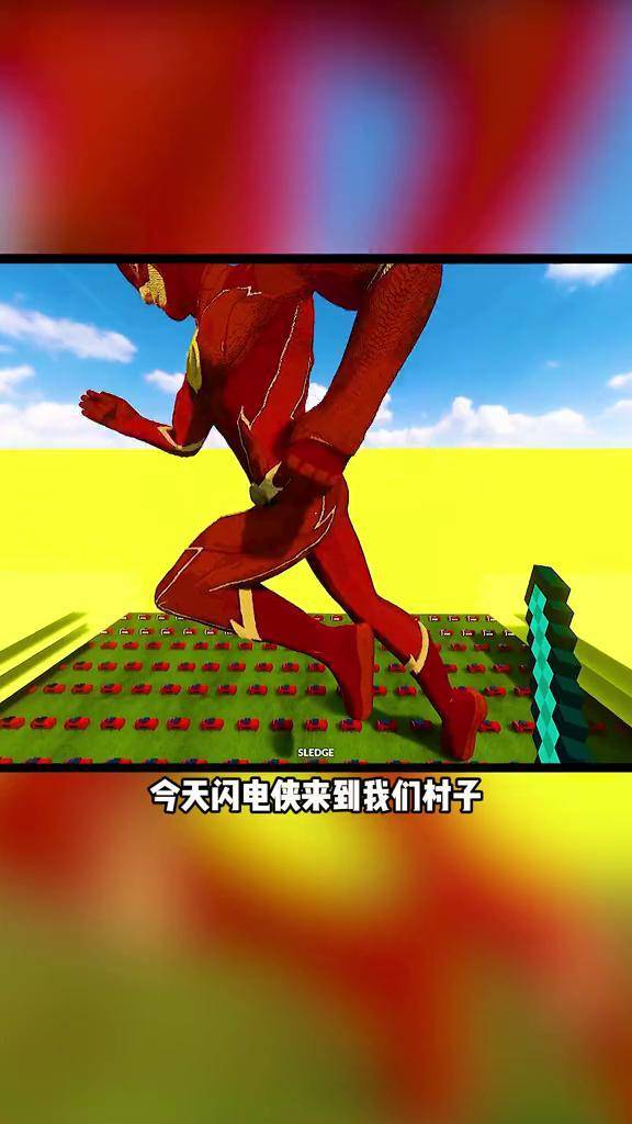 安装模拟车祸手机版下载(模拟车祸手游下载)