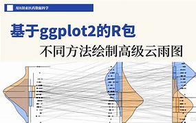 云雨论坛手机版(云雨论坛手机版官网)