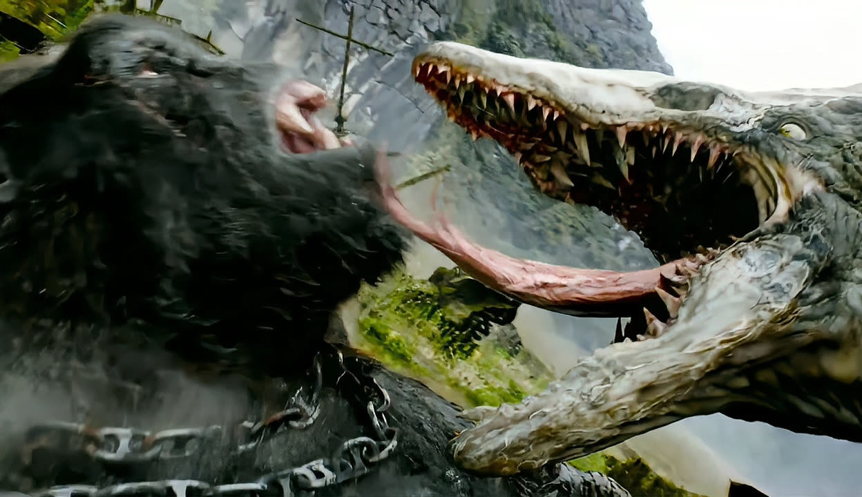 荒漠屠夫手机版在线观看(荒漠屠夫手机版在线观看视频)-第2张图片-QuickQ官网