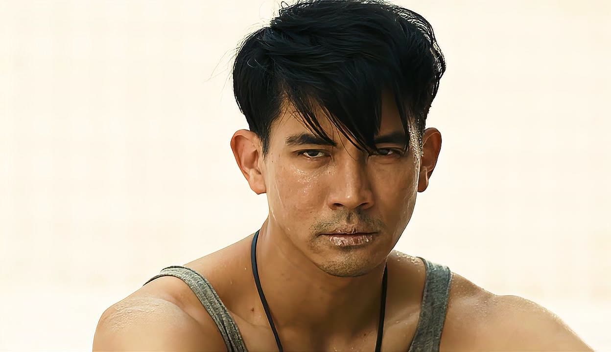 荒漠屠夫手机版在线观看(荒漠屠夫手机版在线观看视频)-第3张图片-QuickQ官网