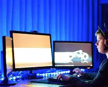 手机版游戏版号审批(手机游戏版号申请要多久)-第4张图片-QuickQ官网