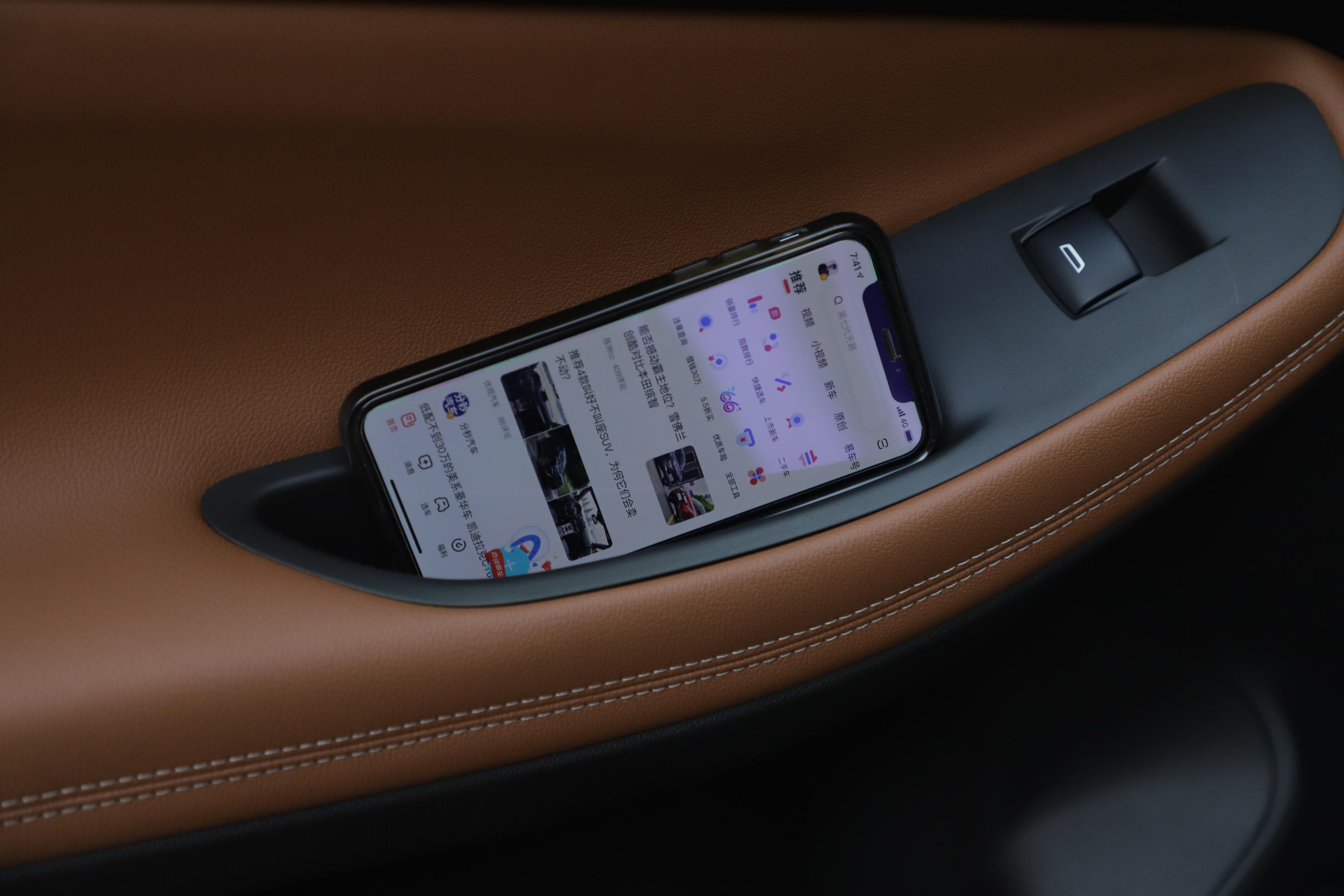 ASR指标手机版(哪个软件有asr指标)