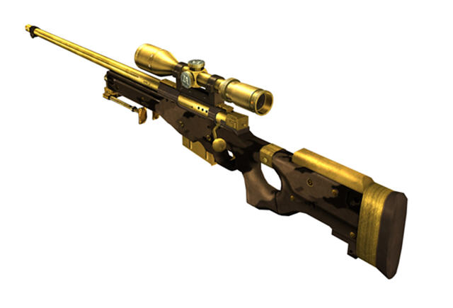 csol神器手机版下载(手机版csol单机版神器时代)-第5张图片-QuickQ官网