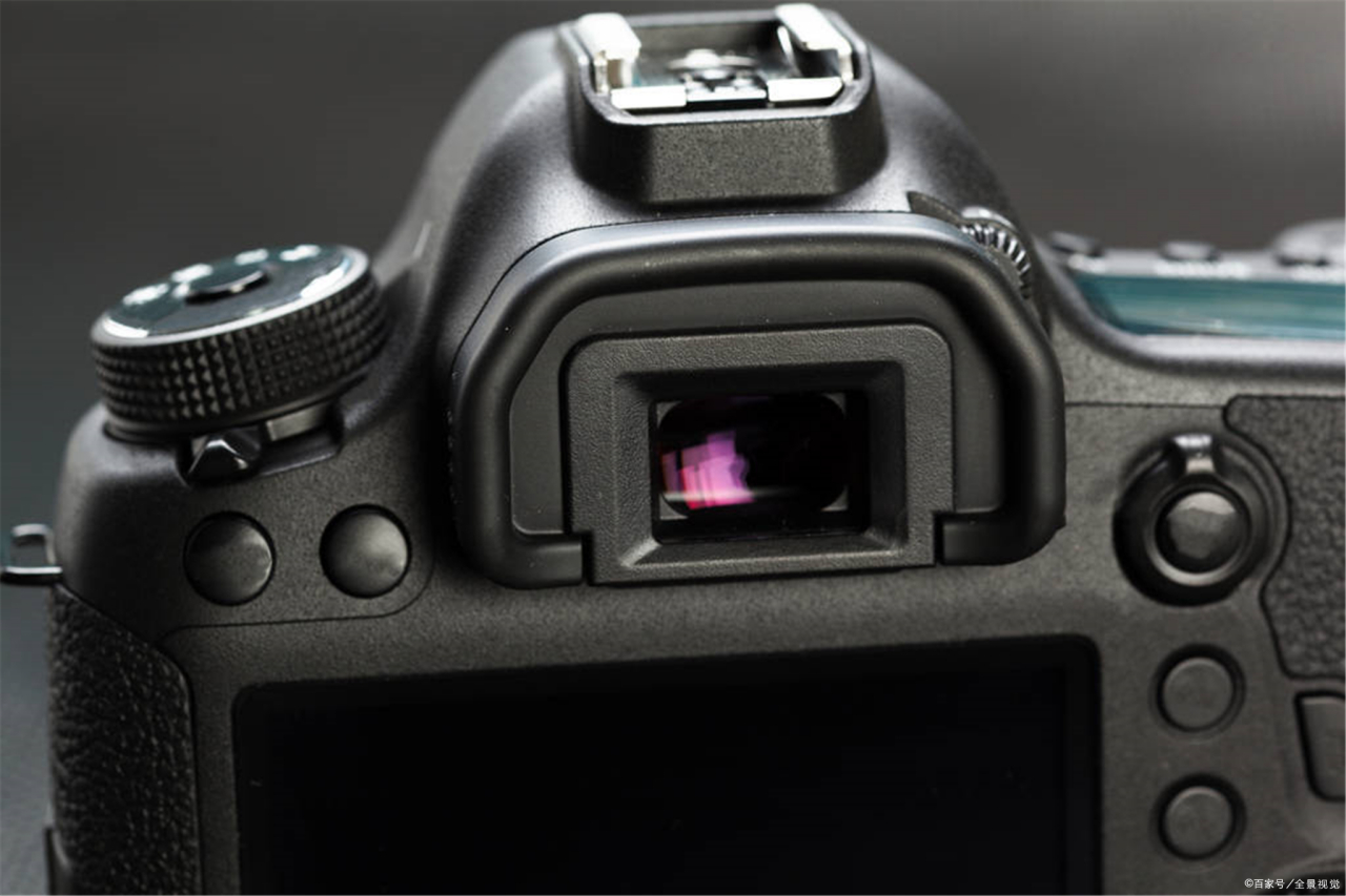 光圈优先模式手机版下载(光圈优先模式是用哪个字母表示)-第2张图片-QuickQ官网