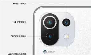 小米手机青春版电压多少(小米8青春版电池电压电流是多少)-第4张图片-QuickQ官网