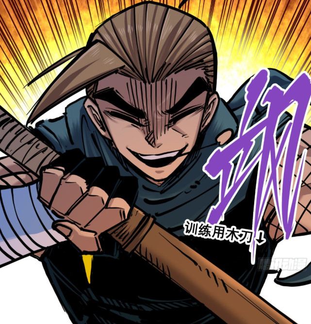 黑白阴影手机版游戏视频(黑白阴影手机版游戏视频教程)-第5张图片-QuickQ官网